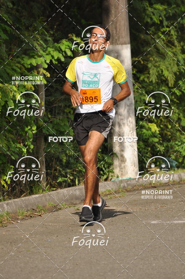 Buy your photos of the eventCircuito do Ao 2018 on Fotop