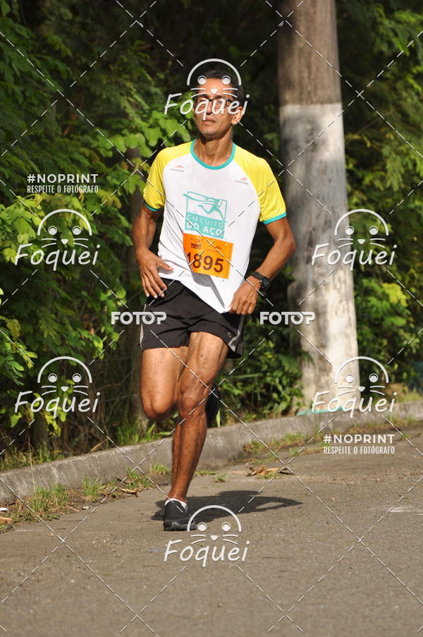 Buy your photos of the eventCircuito do Ao 2018 on Fotop