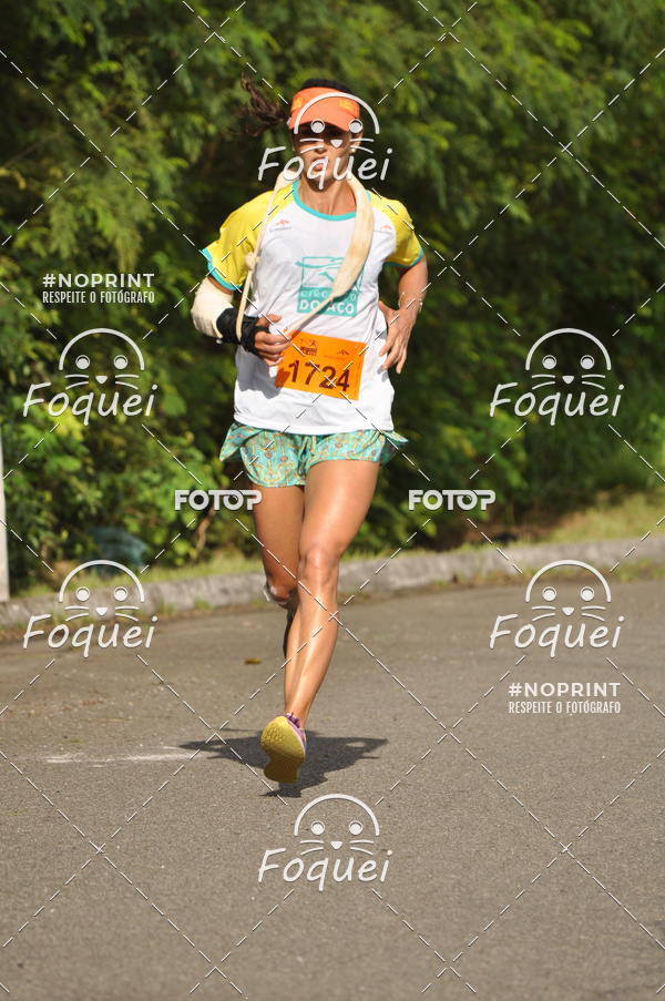 Buy your photos of the eventCircuito do Ao 2018 on Fotop