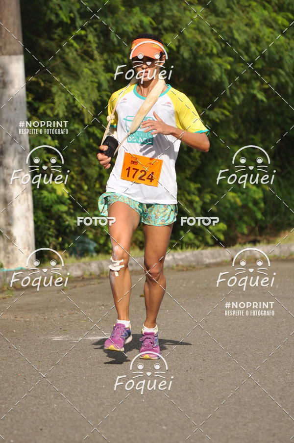 Buy your photos of the eventCircuito do Ao 2018 on Fotop