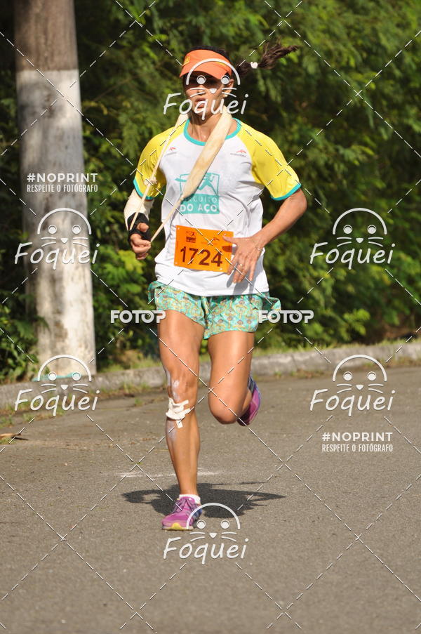 Buy your photos of the eventCircuito do Ao 2018 on Fotop