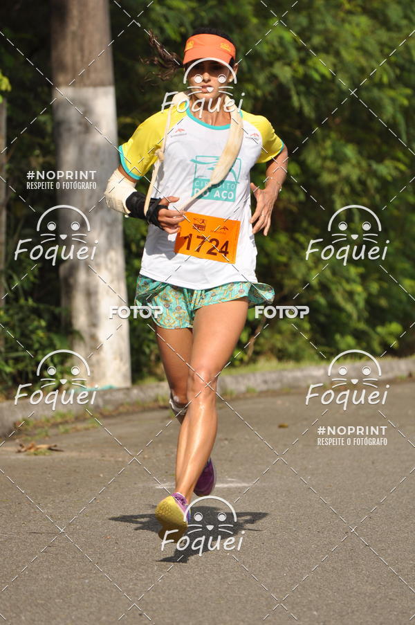 Buy your photos of the eventCircuito do Ao 2018 on Fotop