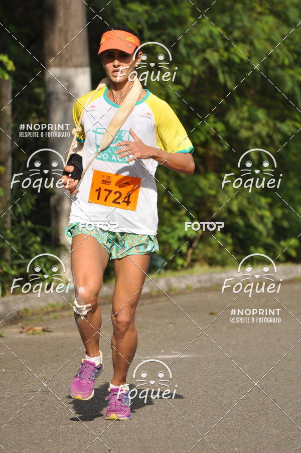 Buy your photos of the eventCircuito do Ao 2018 on Fotop