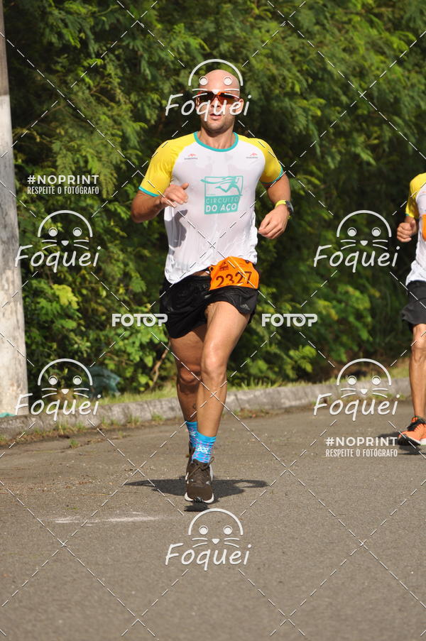 Buy your photos of the eventCircuito do Ao 2018 on Fotop