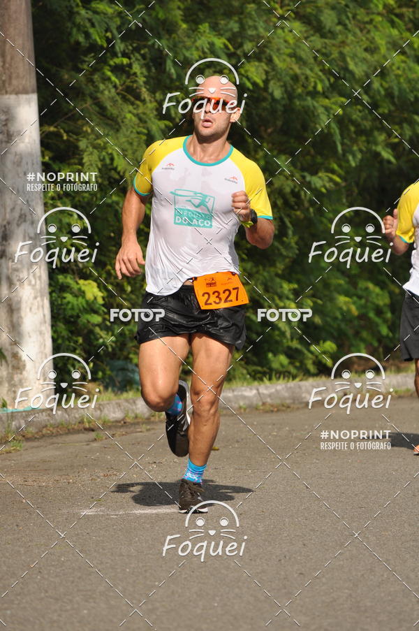 Buy your photos of the eventCircuito do Ao 2018 on Fotop