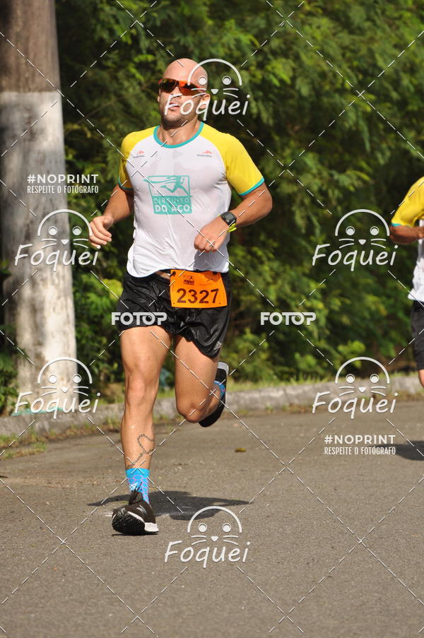 Buy your photos of the eventCircuito do Ao 2018 on Fotop