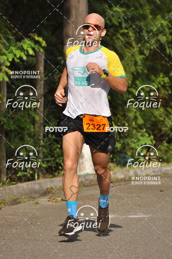 Buy your photos of the eventCircuito do Ao 2018 on Fotop