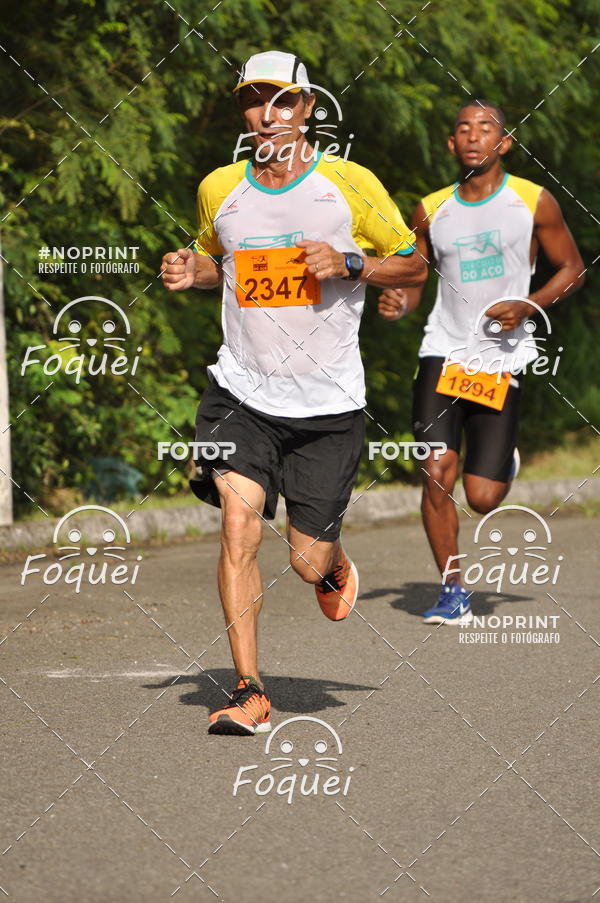 Buy your photos of the eventCircuito do Ao 2018 on Fotop