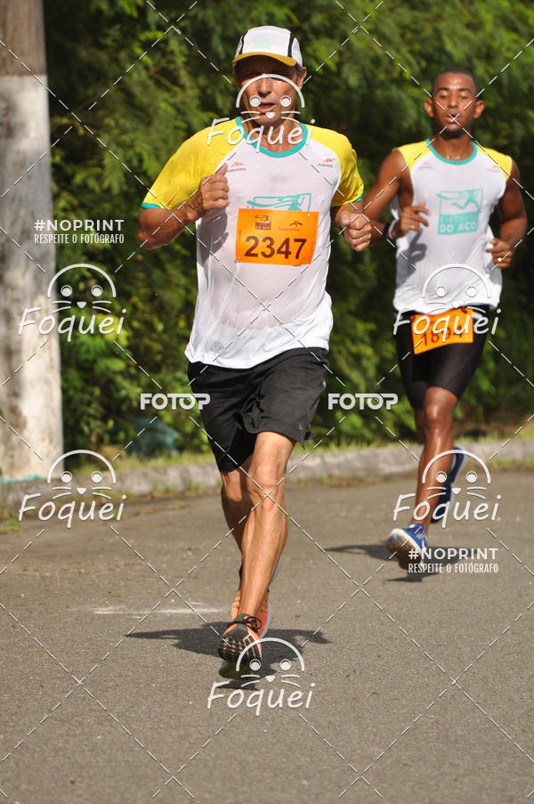 Buy your photos of the eventCircuito do Ao 2018 on Fotop