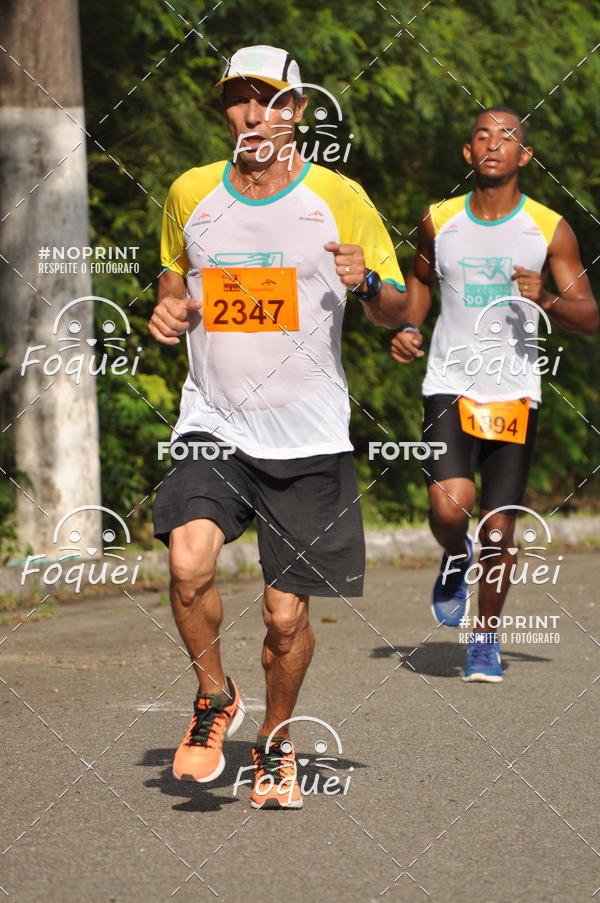 Buy your photos of the eventCircuito do Ao 2018 on Fotop