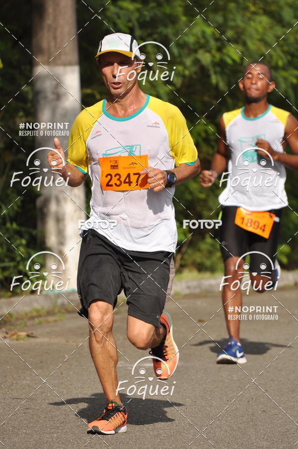 Buy your photos of the eventCircuito do Ao 2018 on Fotop