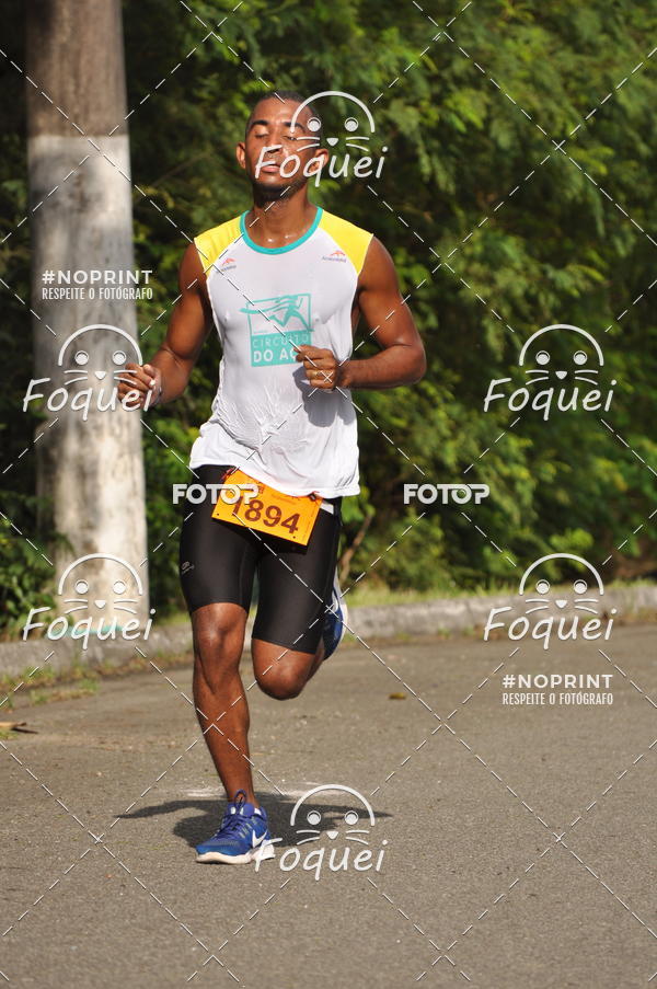 Buy your photos of the eventCircuito do Ao 2018 on Fotop
