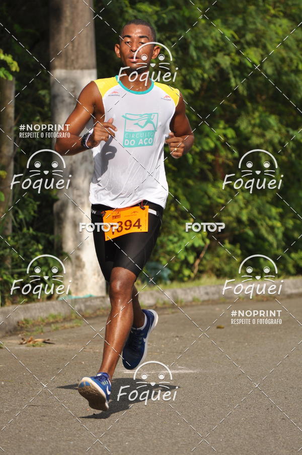 Buy your photos of the eventCircuito do Ao 2018 on Fotop