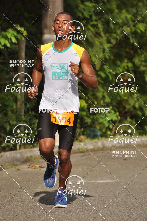 Buy your photos of the eventCircuito do Ao 2018 on Fotop