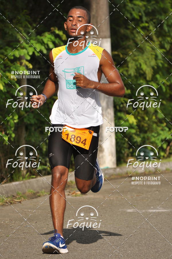 Buy your photos of the eventCircuito do Ao 2018 on Fotop