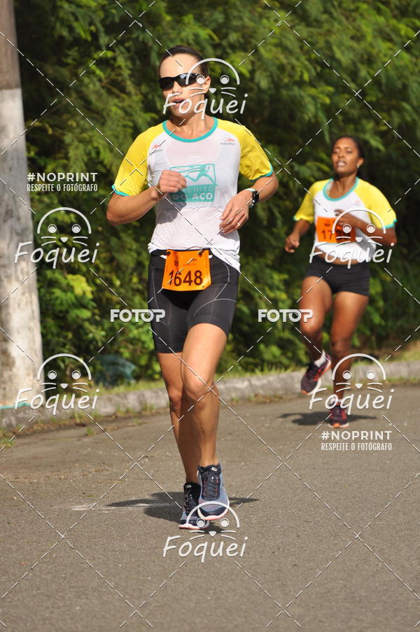 Buy your photos of the eventCircuito do Ao 2018 on Fotop