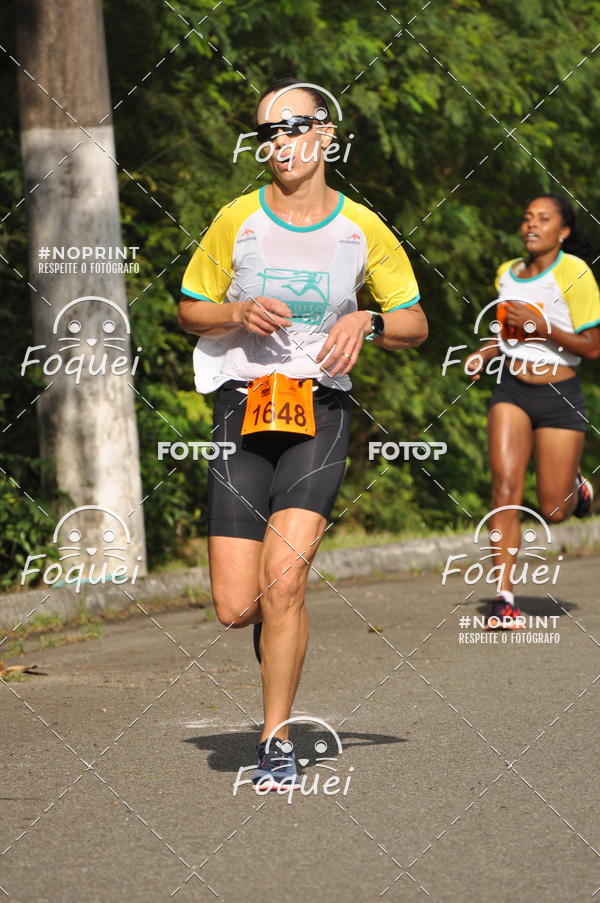 Buy your photos of the eventCircuito do Ao 2018 on Fotop