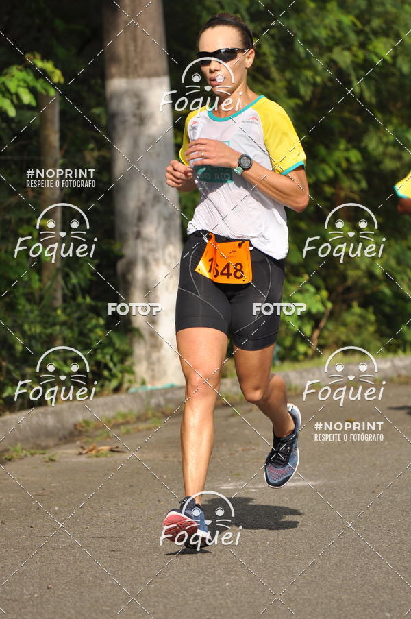 Buy your photos of the eventCircuito do Ao 2018 on Fotop