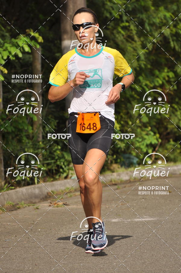 Buy your photos of the eventCircuito do Ao 2018 on Fotop
