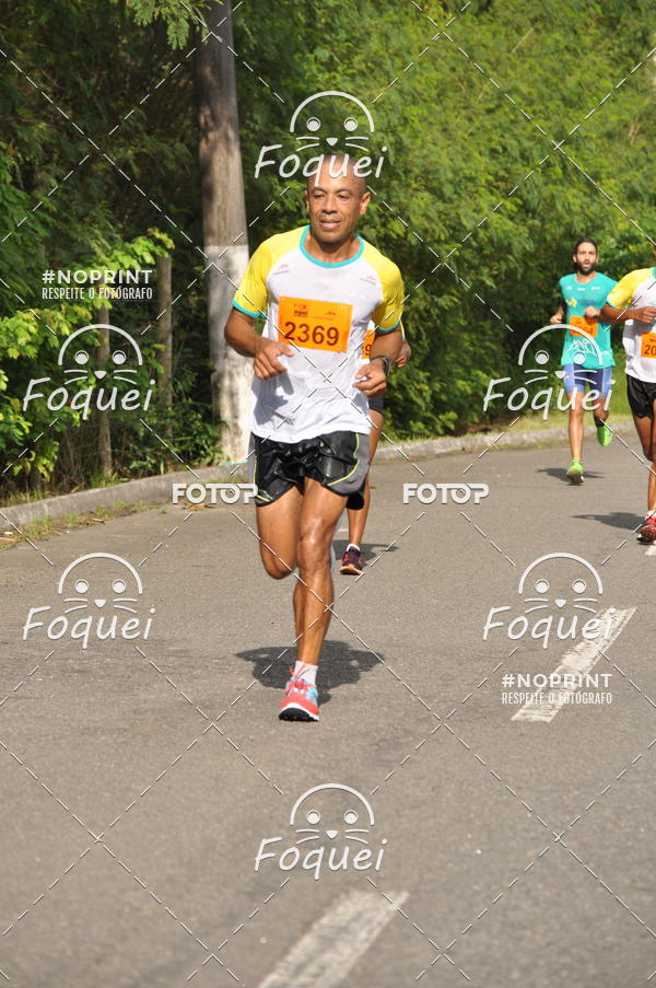 Buy your photos of the eventCircuito do Ao 2018 on Fotop