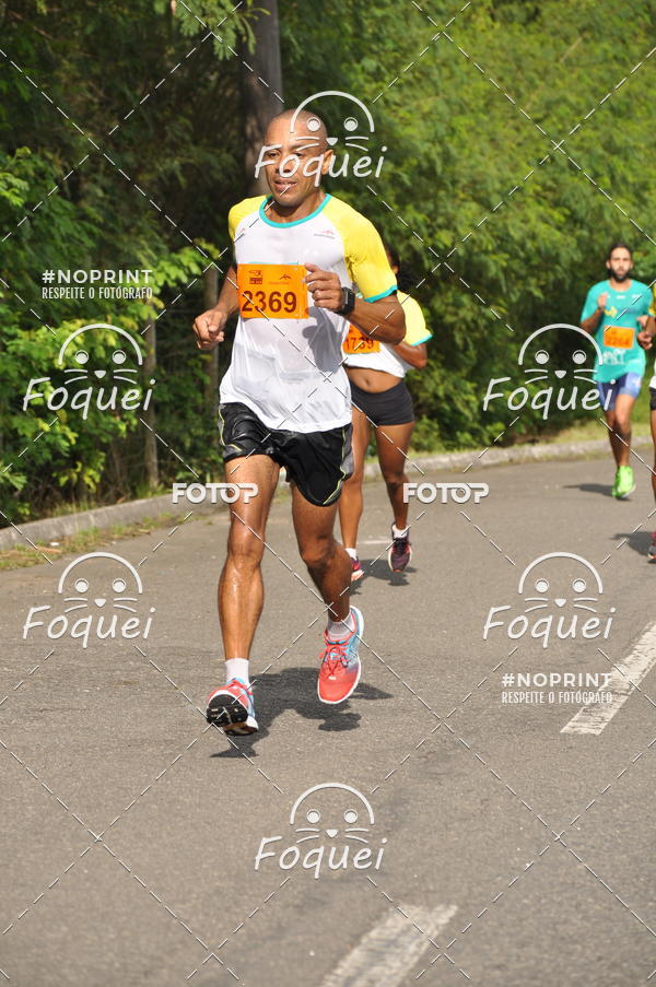 Buy your photos of the eventCircuito do Ao 2018 on Fotop