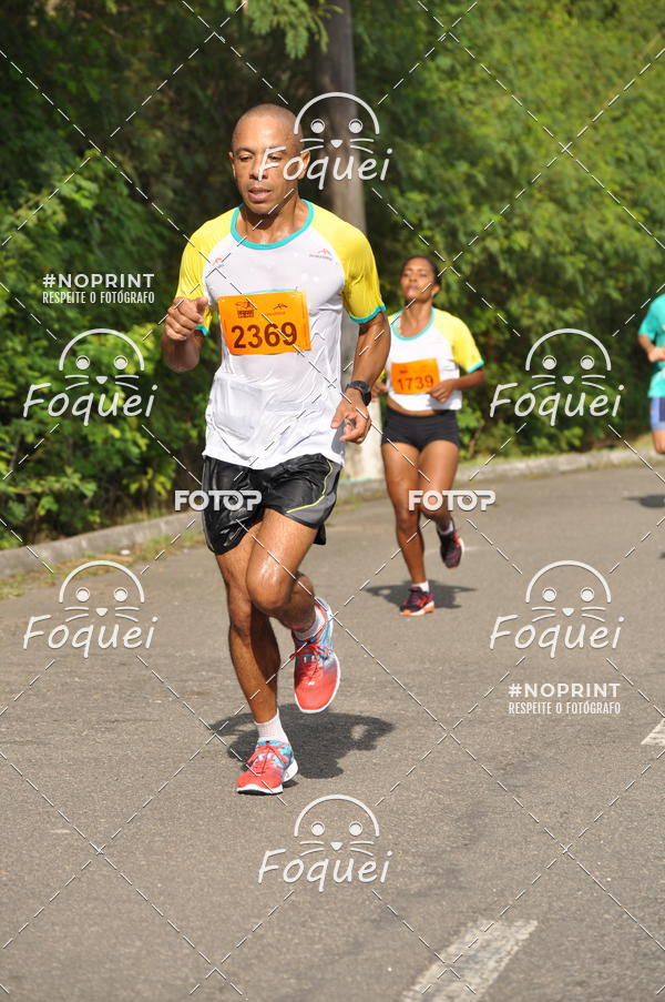 Buy your photos of the eventCircuito do Ao 2018 on Fotop