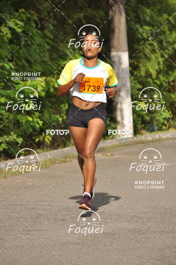 Buy your photos of the eventCircuito do Ao 2018 on Fotop