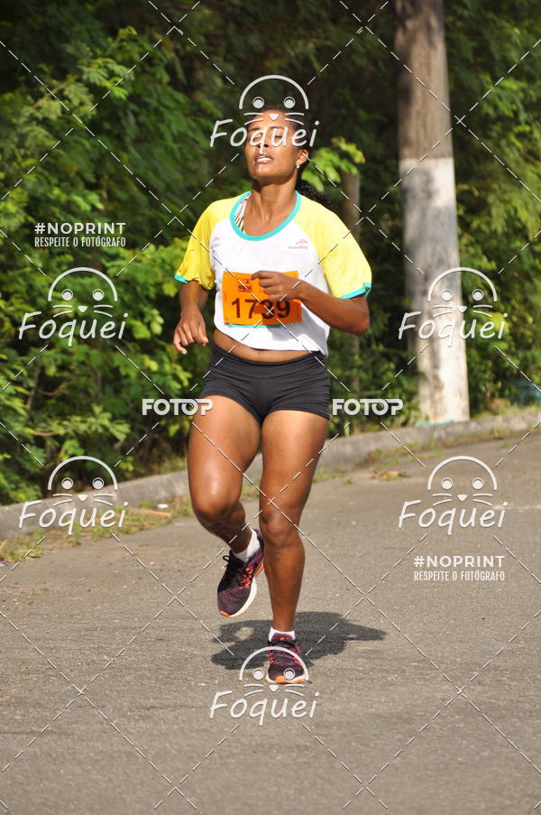 Buy your photos of the eventCircuito do Ao 2018 on Fotop