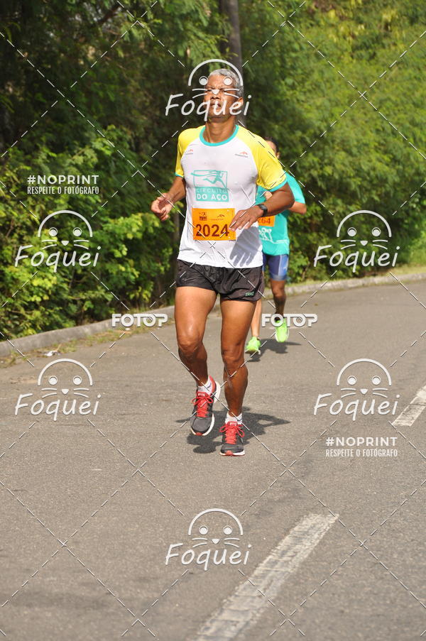 Buy your photos of the eventCircuito do Ao 2018 on Fotop