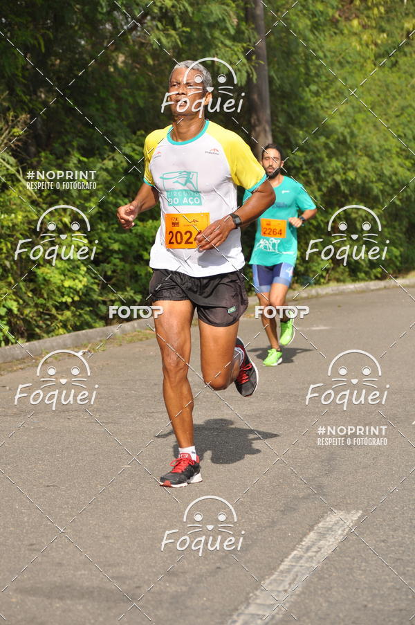 Buy your photos of the eventCircuito do Ao 2018 on Fotop