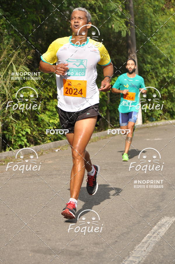 Buy your photos of the eventCircuito do Ao 2018 on Fotop