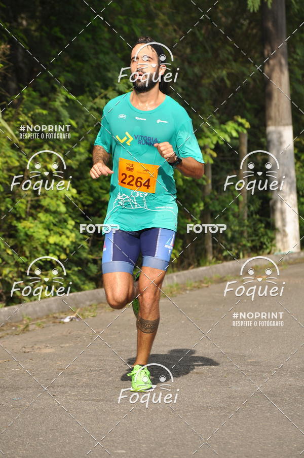 Buy your photos of the eventCircuito do Ao 2018 on Fotop