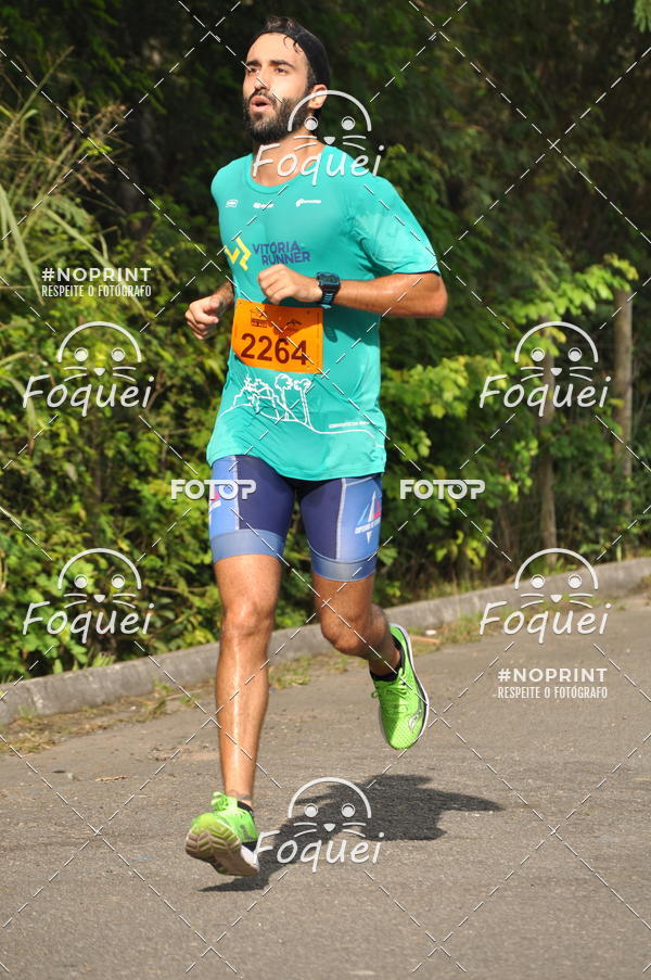 Buy your photos of the eventCircuito do Ao 2018 on Fotop