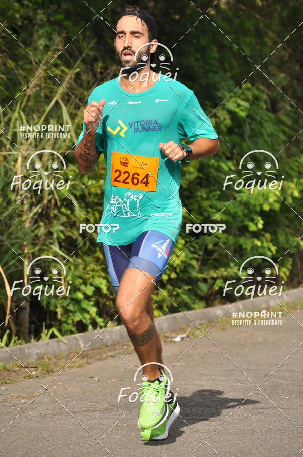 Buy your photos of the eventCircuito do Ao 2018 on Fotop
