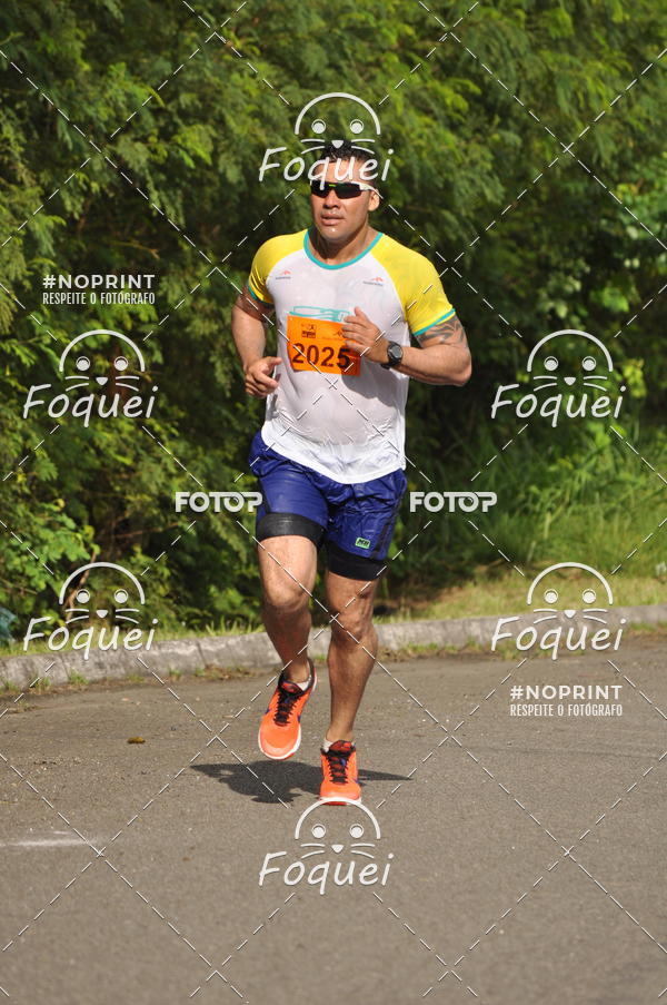 Buy your photos of the eventCircuito do Ao 2018 on Fotop