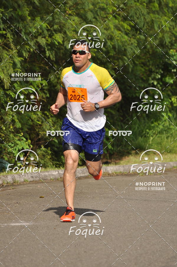Buy your photos of the eventCircuito do Ao 2018 on Fotop