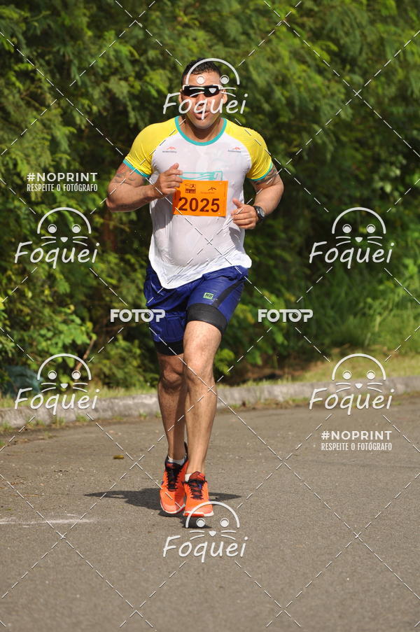 Buy your photos of the eventCircuito do Ao 2018 on Fotop