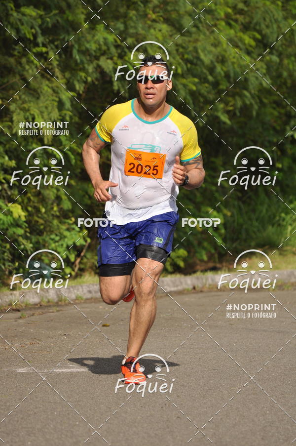 Buy your photos of the eventCircuito do Ao 2018 on Fotop
