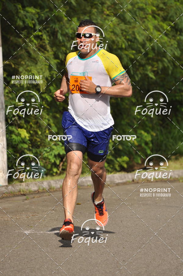 Buy your photos of the eventCircuito do Ao 2018 on Fotop