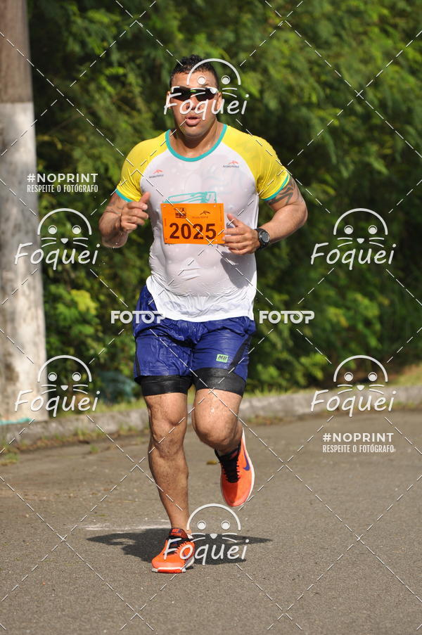 Buy your photos of the eventCircuito do Ao 2018 on Fotop