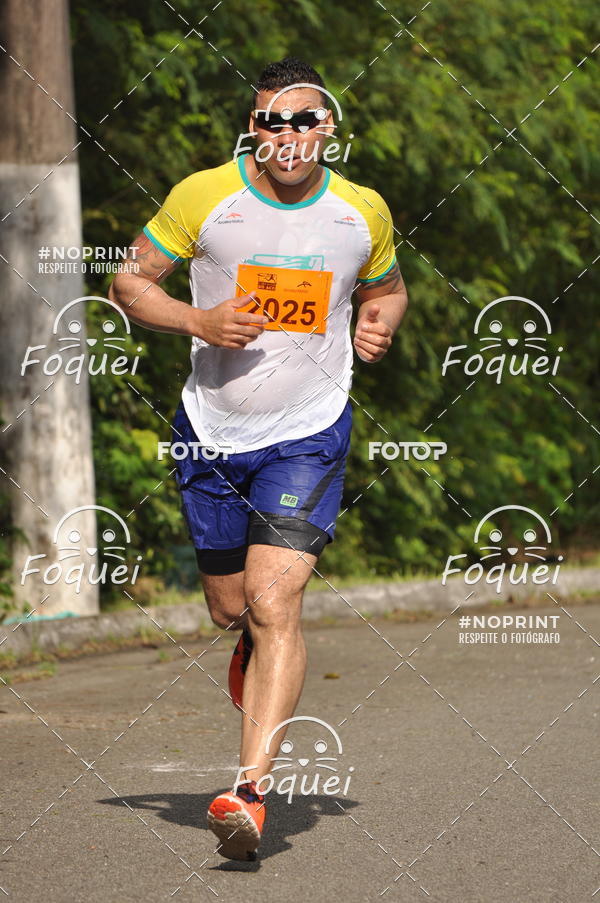 Buy your photos of the eventCircuito do Ao 2018 on Fotop