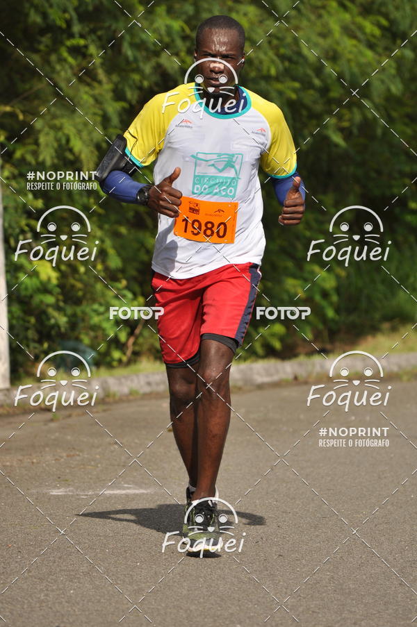 Buy your photos of the eventCircuito do Ao 2018 on Fotop