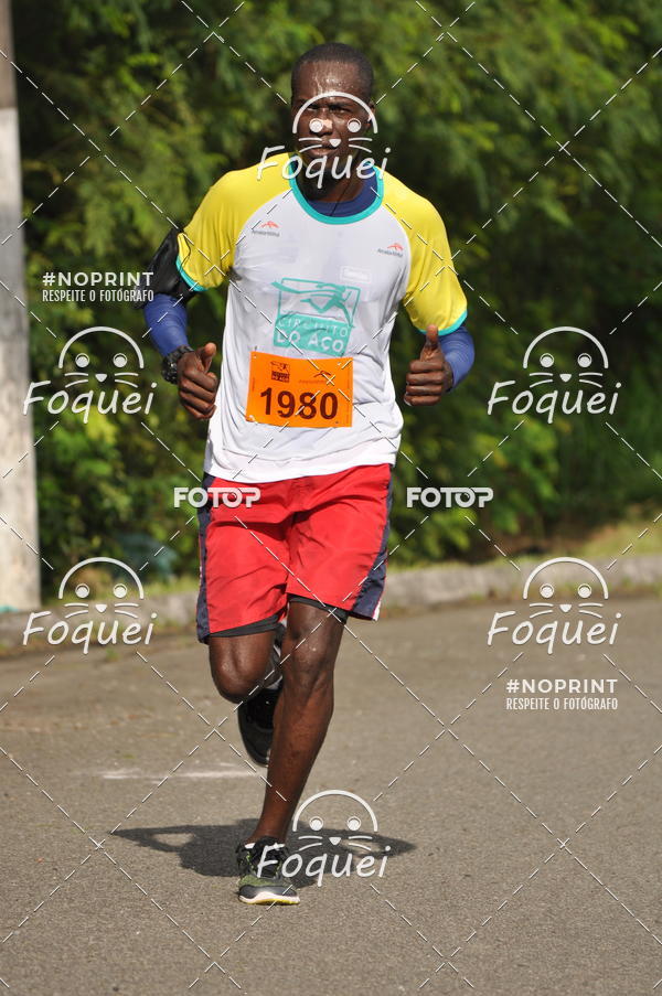 Buy your photos of the eventCircuito do Ao 2018 on Fotop
