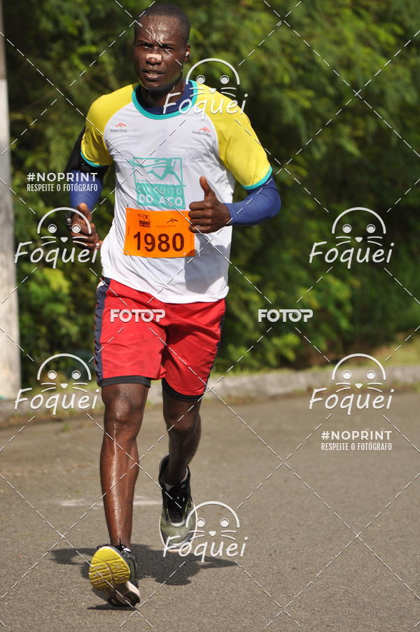 Buy your photos of the eventCircuito do Ao 2018 on Fotop