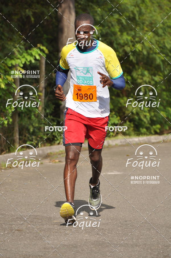 Buy your photos of the eventCircuito do Ao 2018 on Fotop