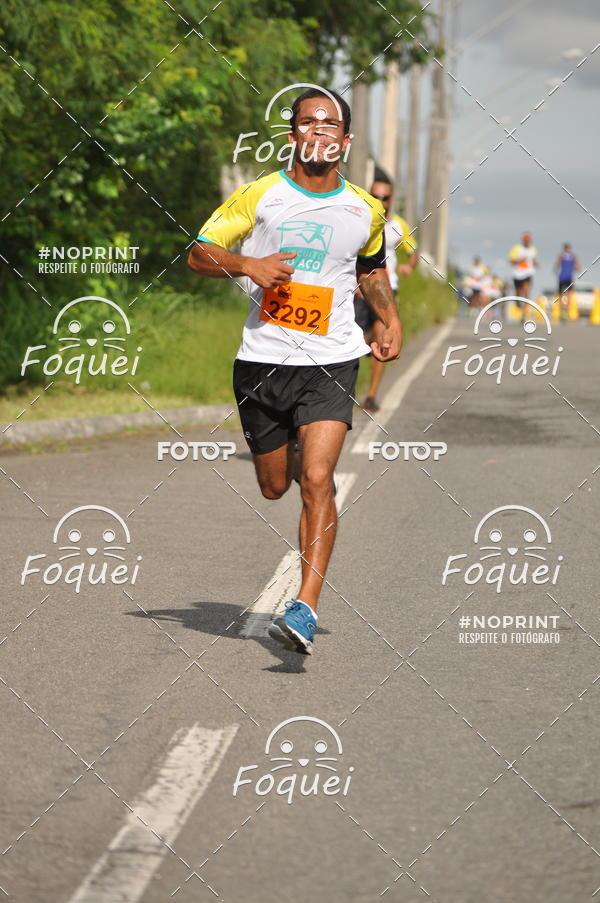 Buy your photos of the eventCircuito do Ao 2018 on Fotop
