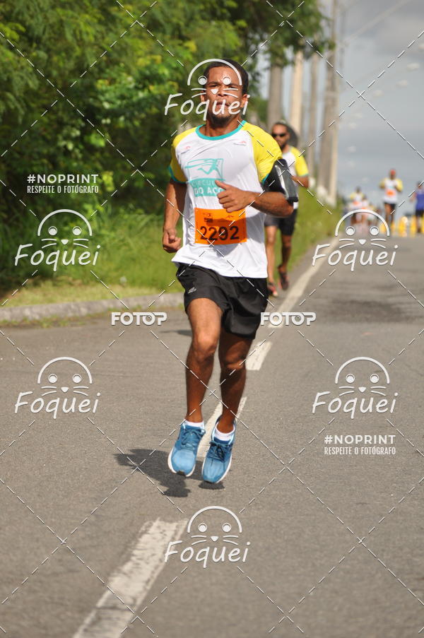 Buy your photos of the eventCircuito do Ao 2018 on Fotop