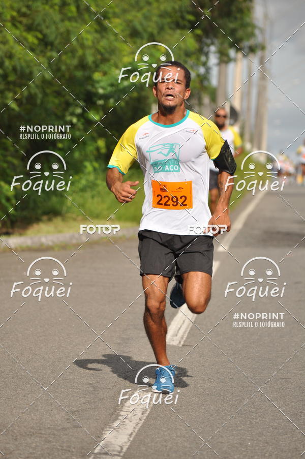 Buy your photos of the eventCircuito do Ao 2018 on Fotop