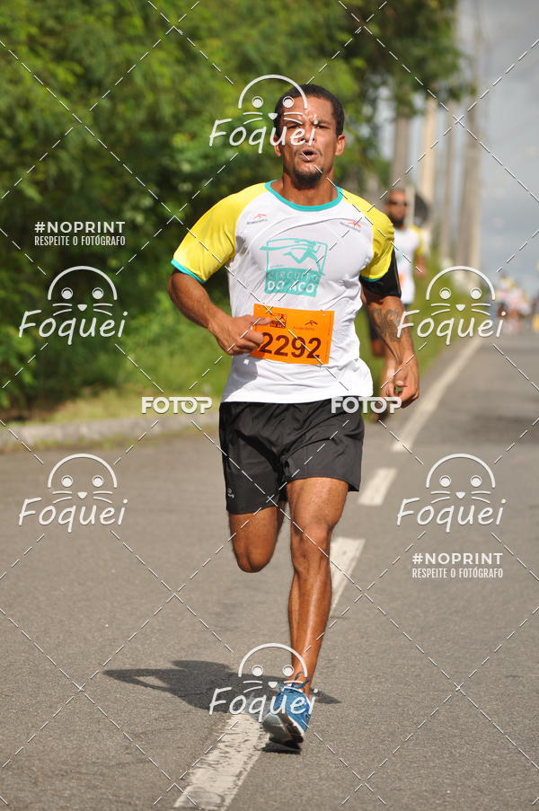 Buy your photos of the eventCircuito do Ao 2018 on Fotop