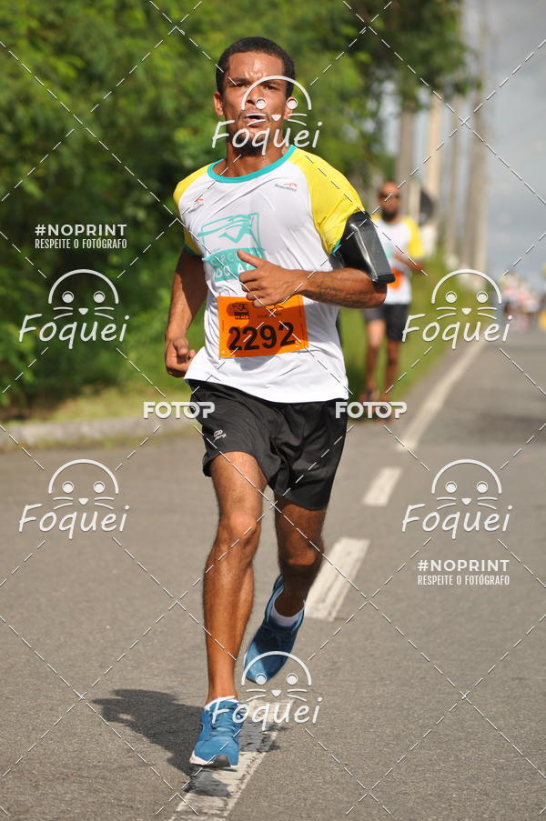 Buy your photos of the eventCircuito do Ao 2018 on Fotop
